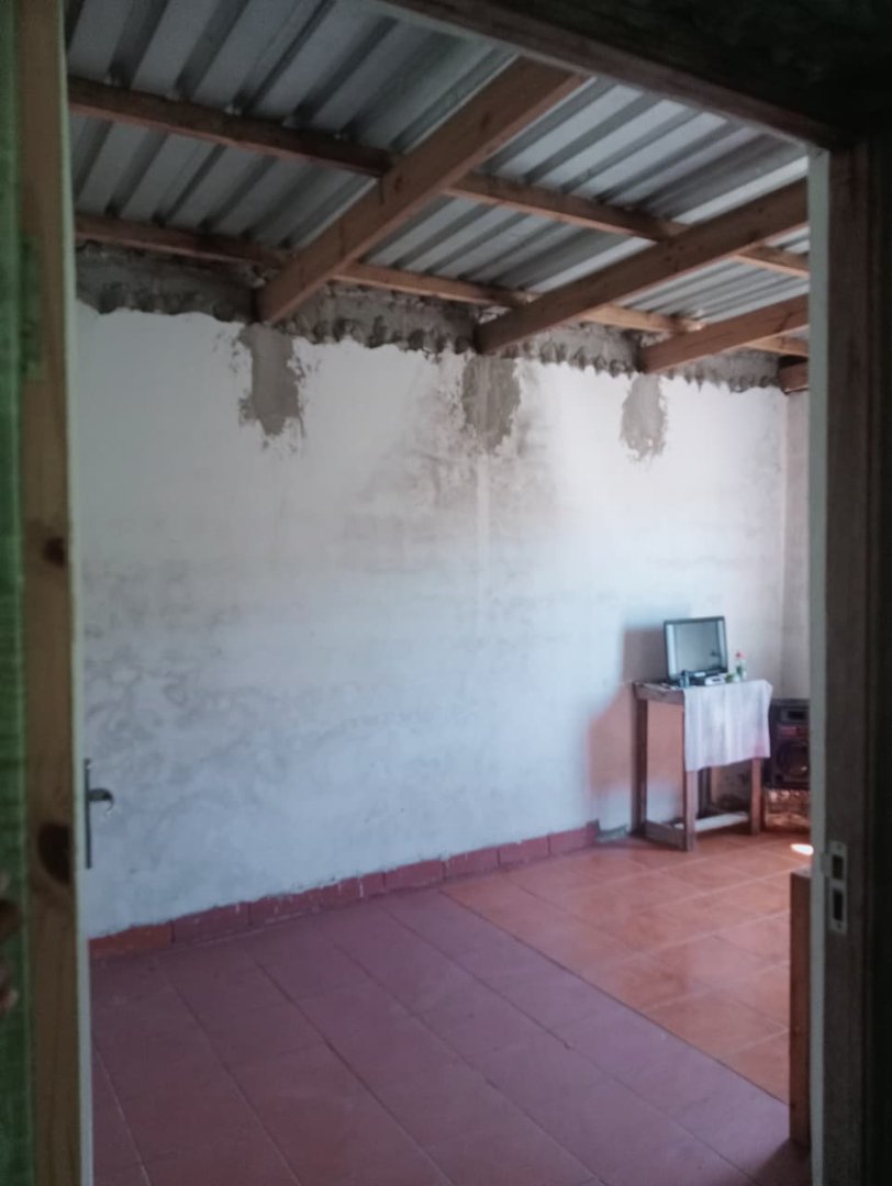 2 Bedroom Property for Sale in Mbekweni Eastern Cape